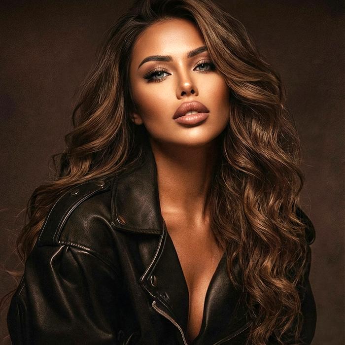 Pretty girl Yulia, 30 yrs.old from Kharkiv, Ukraine