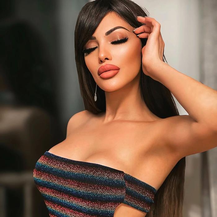 Pretty girl Yulia, 30 yrs.old from Kharkiv, Ukraine