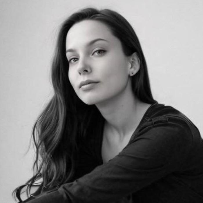 Sexy miss Inesa, 27 yrs.old from Pavlograd, Ukraine