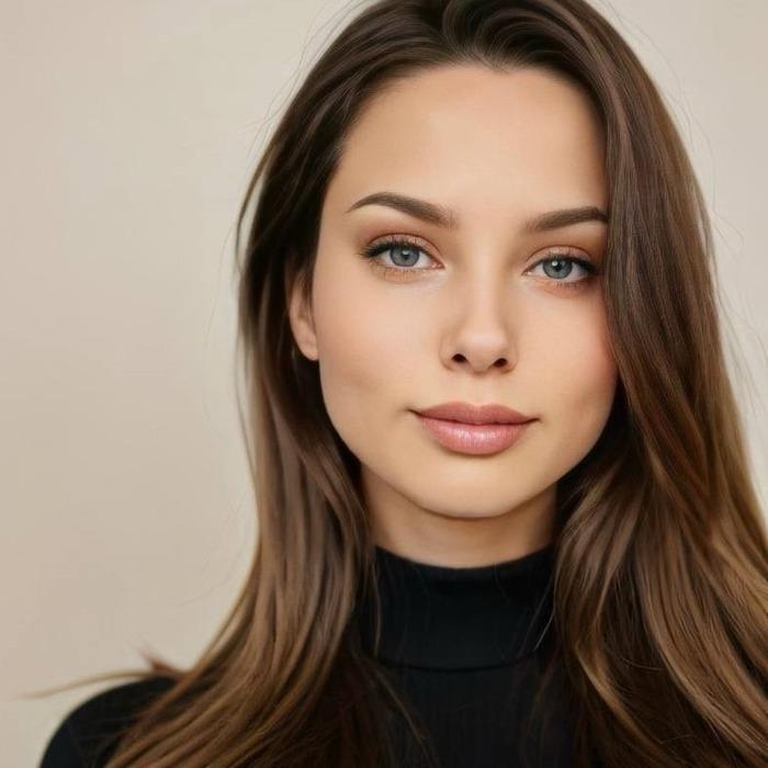 Charming lady Inesa, 27 yrs.old from Pavlograd, Ukraine