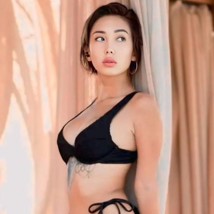 Beautiful miss Sabina, 28 yrs.old from Temirtau, Kazakhstan Beautiful miss Sabina, 28 yrs.old from Temirtau, Kazakhstan