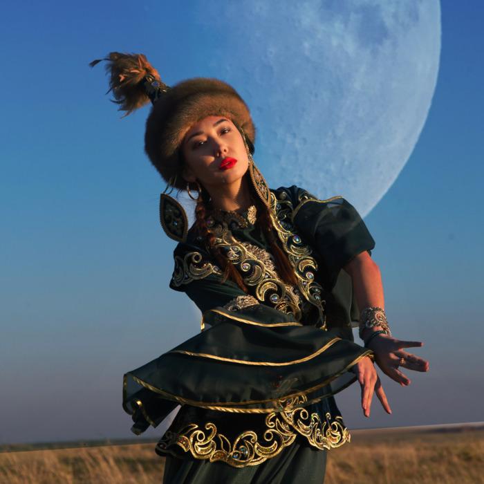 Nice miss Sabina, 28 yrs.old from Temirtau, Kazakhstan Nice miss Sabina, 28 yrs.old from Temirtau, Kazakhstan