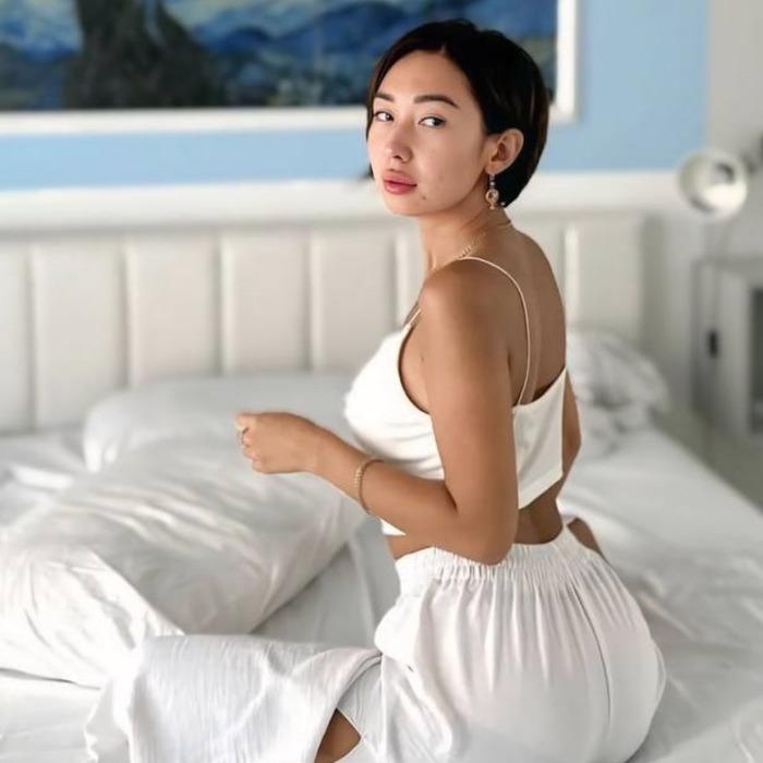 Hot lady Sabina, 28 yrs.old from Temirtau, Kazakhstan Hot lady Sabina, 28 yrs.old from Temirtau, Kazakhstan