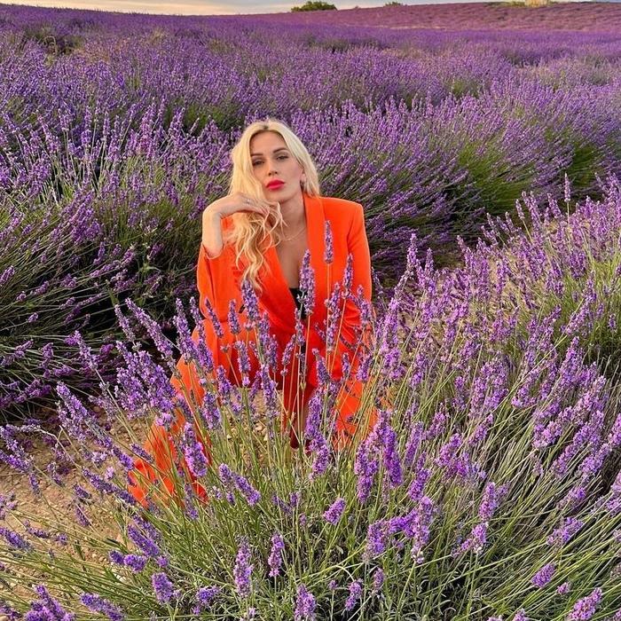 Hot miss Evgeniya, 40 yrs.old from Barcelona, Spain