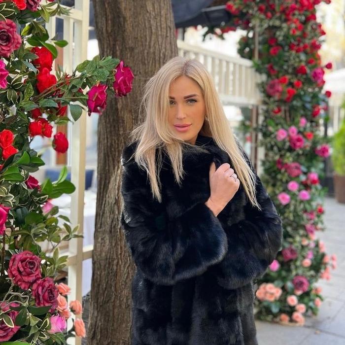  Evgeniya, 40 yrs.old from Barcelona, Spain