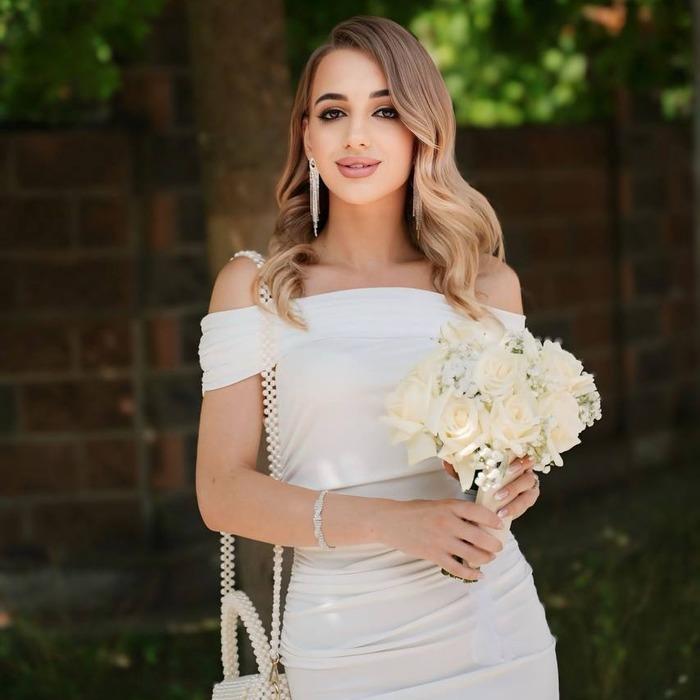 Sexy girlfriend Julia, 27 yrs.old from Lviv, Ukraine Sexy girlfriend Julia, 27 yrs.old from Lviv, Ukraine