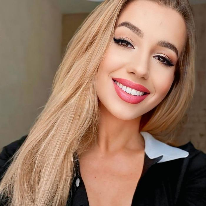 Hot miss Julia, 27 yrs.old from Lviv, Ukraine Hot miss Julia, 27 yrs.old from Lviv, Ukraine