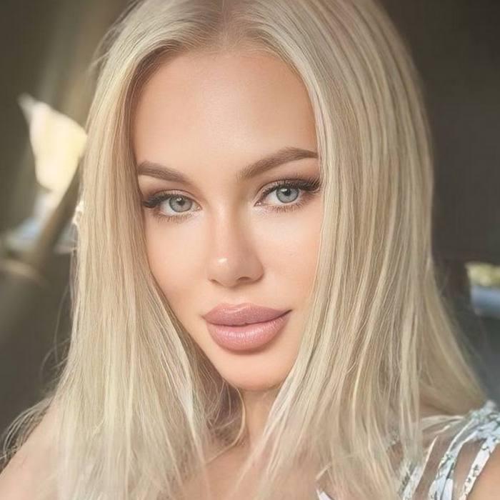  Julia, 35 yrs.old from Kyiv, Ukraine