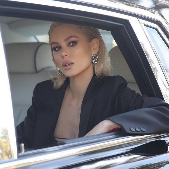  Julia, 35 yrs.old from Kyiv, Ukraine