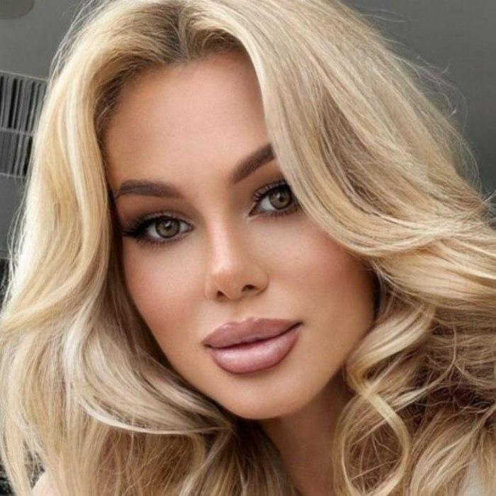  Julia, 35 yrs.old from Kyiv, Ukraine