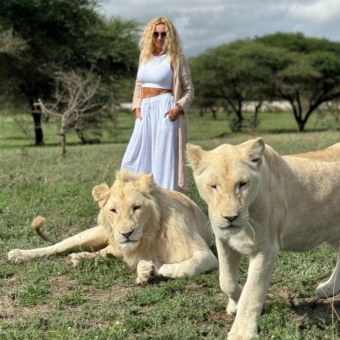  Irina, 46 yrs.old from Prague, Czech Republic