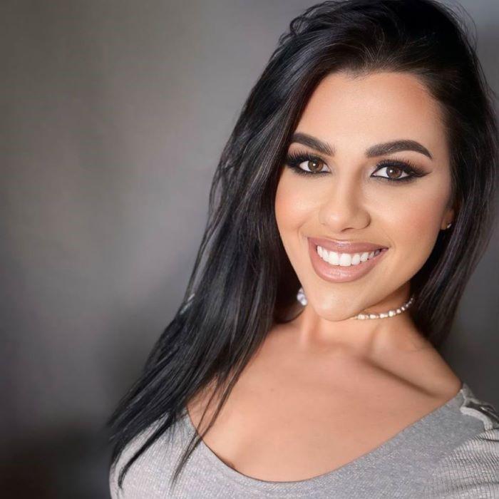 Amazing girlfriend Luiza, 32 yrs.old from Kharkiv, Ukraine