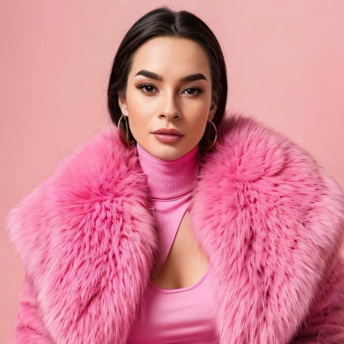 Sexy wife Khrystyna, 26 yrs.old from Montreal, Canada