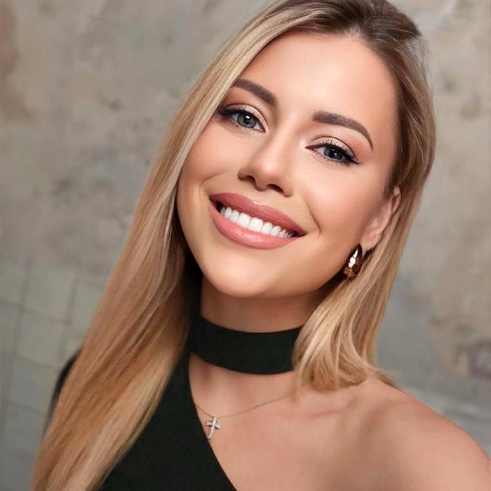 Sexy pen pal Alexandra, 30 yrs.old from Odessa, Ukraine