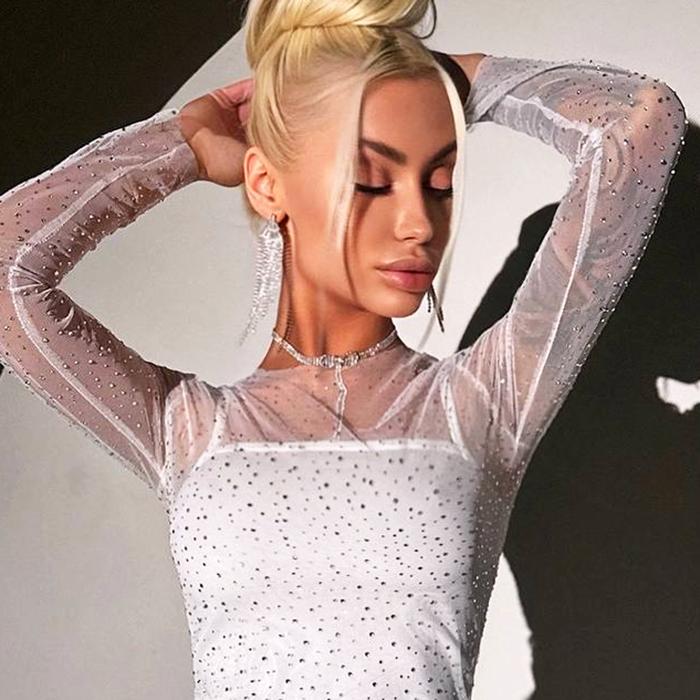  Anastasia, 31 yrs.old from Kharkiv, Ukraine