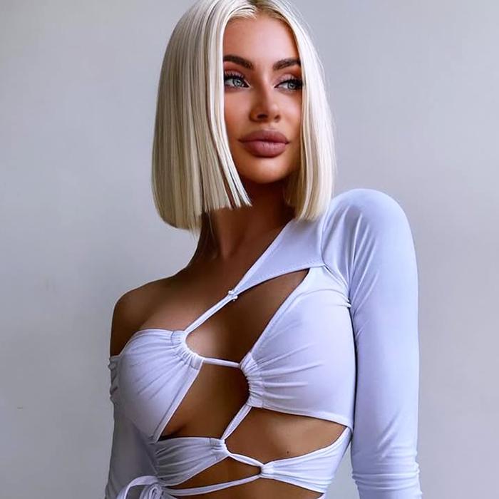  Anastasia, 31 yrs.old from Kharkiv, Ukraine