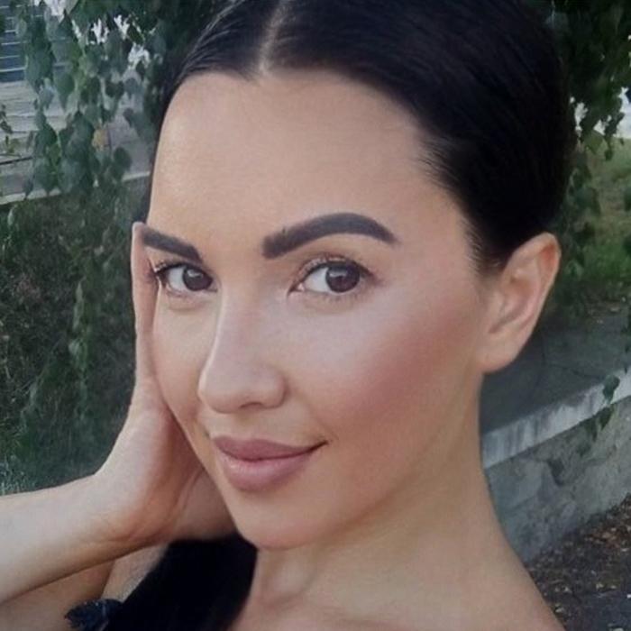 Nice pen pal Vita, 39 yrs.old from Bila Tserkva, Ukraine