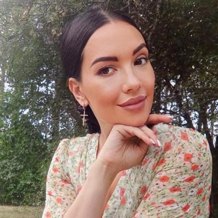 Single pen pal Vita, 39 yrs.old from Bila Tserkva, Ukraine