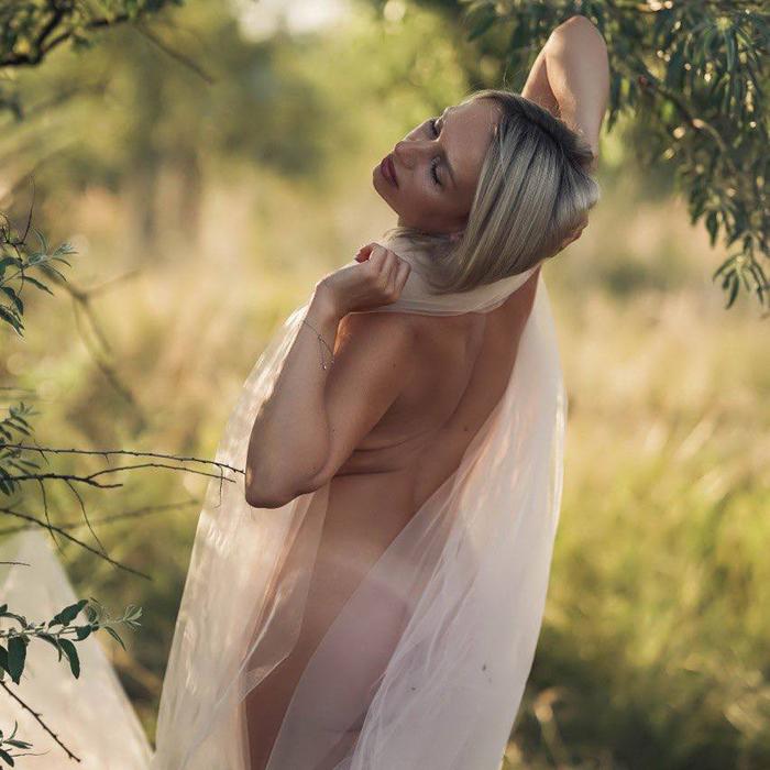 Gorgeous mail order bride Natalia, 51 yrs.old from Odessa, Ukraine