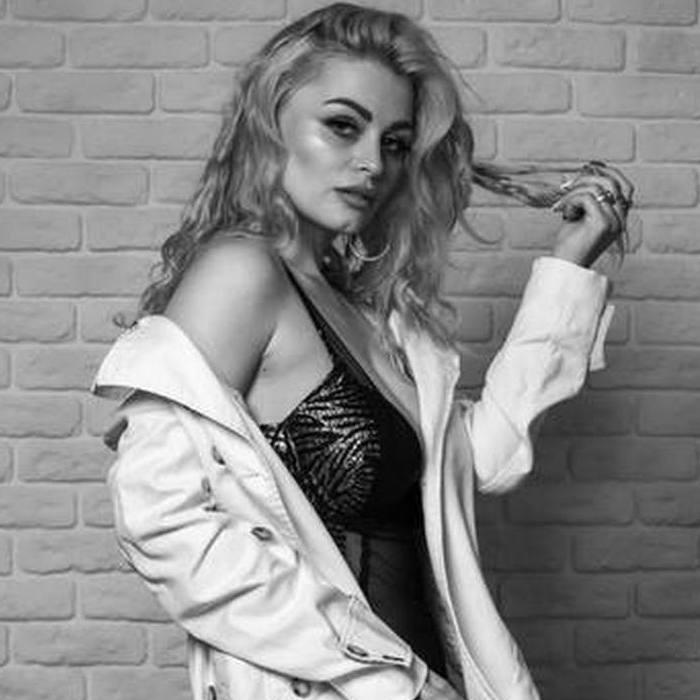 Amazing mail order bride Diana, 30 yrs.old from Irpen, Ukraine