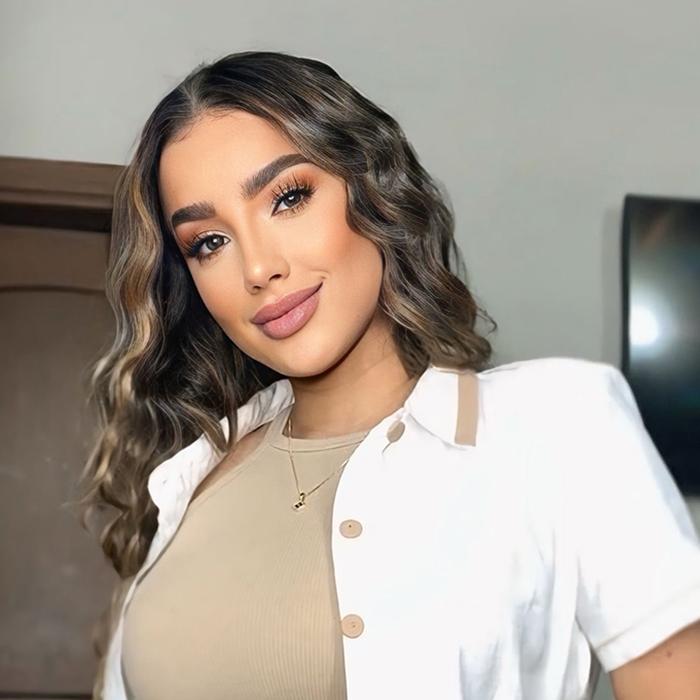 Single mail order bride Juliana, 26 yrs.old from Medellin, Colombia