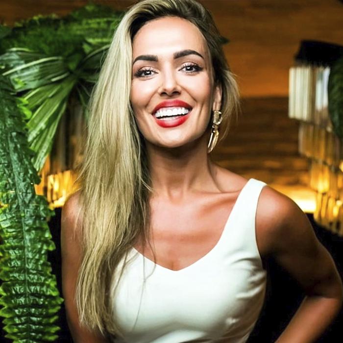 Gorgeous bride Svitlana, 39 yrs.old from Chernivtsi, Ukraine