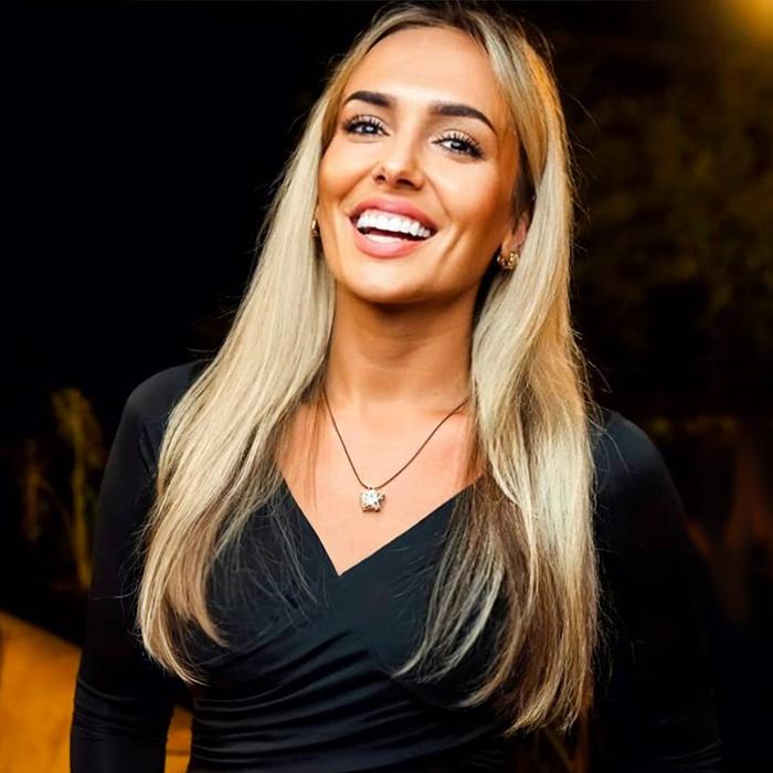 Amazing bride Svitlana, 39 yrs.old from Chernivtsi, Ukraine