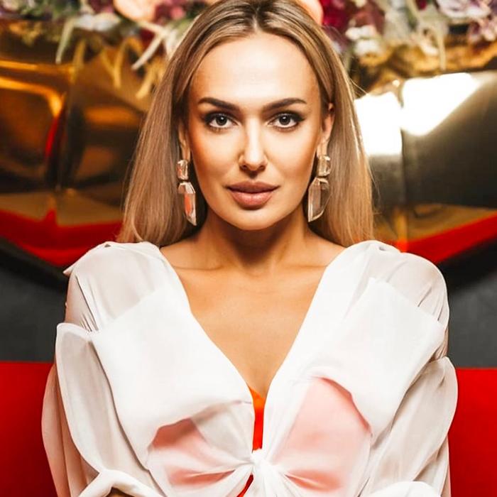  Svitlana, 39 yrs.old from Chernivtsi, Ukraine