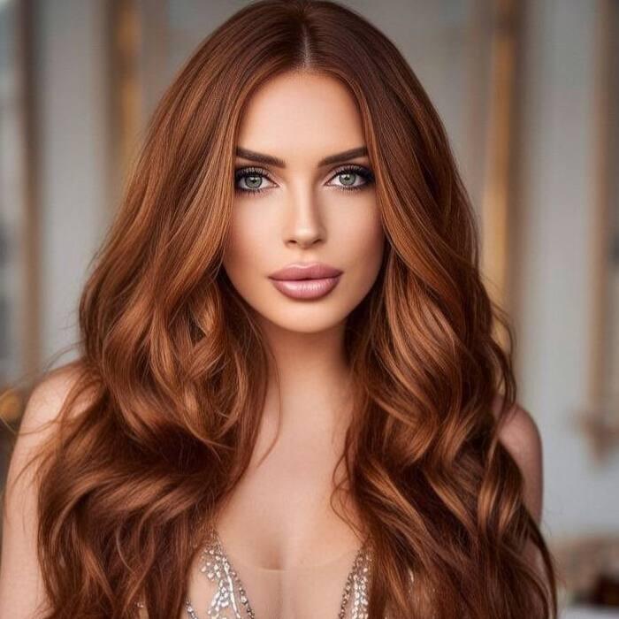 Single woman Diana, 30 yrs.old from Uman, Ukraine