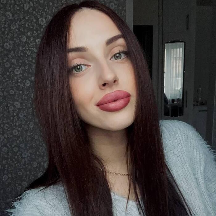 Sexy woman Diana, 30 yrs.old from Uman, Ukraine