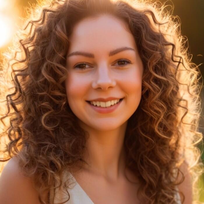 Charming bride Natalia, 24 yrs.old from Poltava, Ukraine