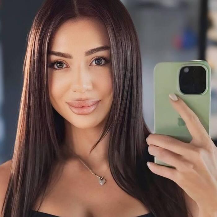 Nice woman Marina, 32 yrs.old from Vinnitsa, Ukraine