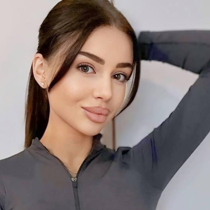 Pretty woman Marina, 32 yrs.old from Vinnitsa, Ukraine