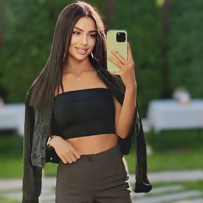 Sexy woman Marina, 32 yrs.old from Vinnitsa, Ukraine