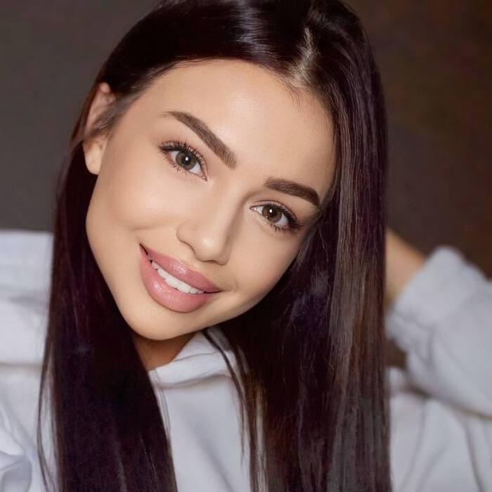 Beautiful woman Marina, 32 yrs.old from Vinnitsa, Ukraine