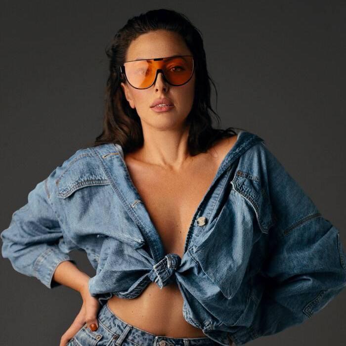 Hot woman Arina, 40 yrs.old from Poltava, Ukraine Hot woman Arina, 40 yrs.old from Poltava, Ukraine