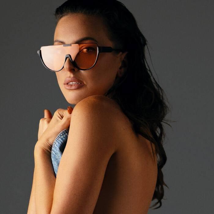 Beautiful girl Arina, 40 yrs.old from Poltava, Ukraine Beautiful girl Arina, 40 yrs.old from Poltava, Ukraine