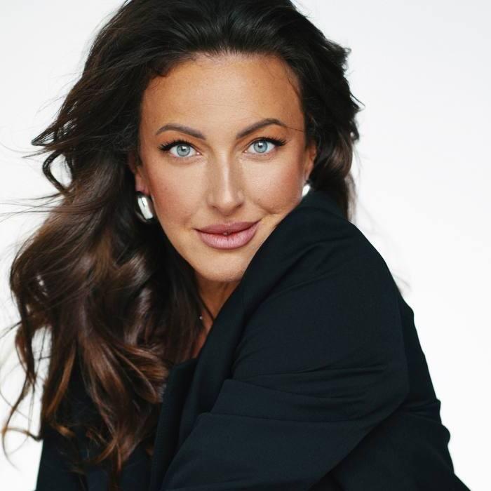 Single woman Arina, 39 yrs.old from Poltava, Ukraine