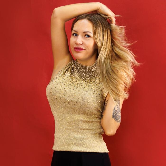 Sexy girl Oksana, 48 yrs.old from Khmelnytskyi, Ukraine