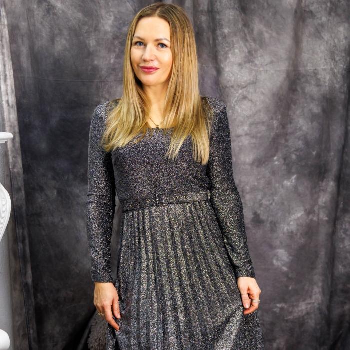 Pretty woman Oksana, 48 yrs.old from Khmelnytskyi, Ukraine