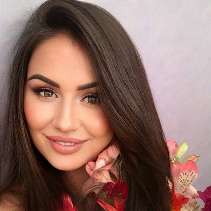 Amazing girl Natalia, 45 yrs.old from Poltava, Ukraine