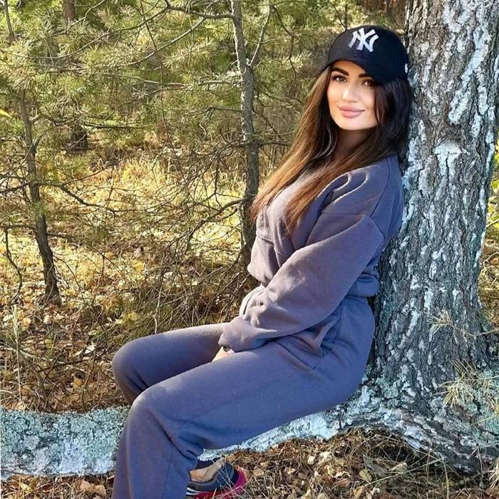 Nice girl Natalia, 45 yrs.old from Poltava, Ukraine