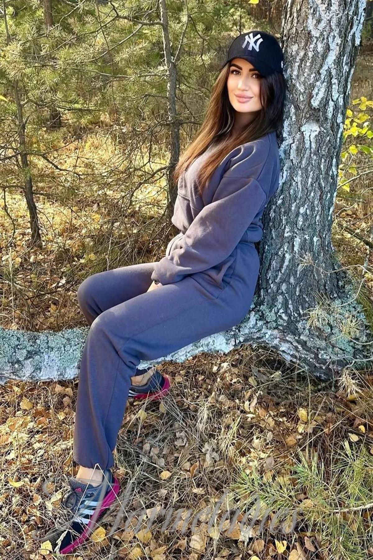 Nice girl Natalia, 44 yrs.old from Poltava, Ukraine