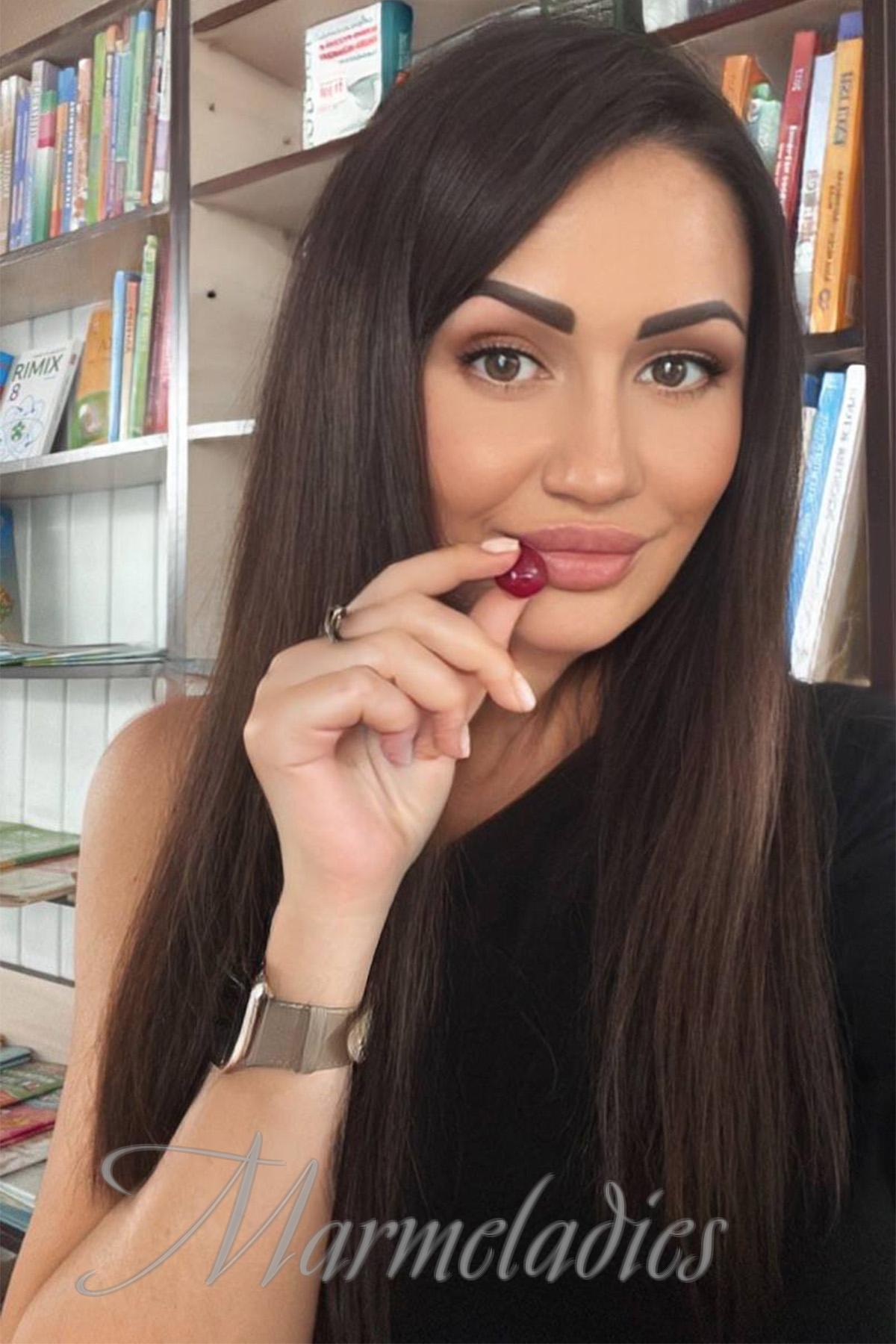 Charming girl Natalia, 44 yrs.old from Poltava, Ukraine