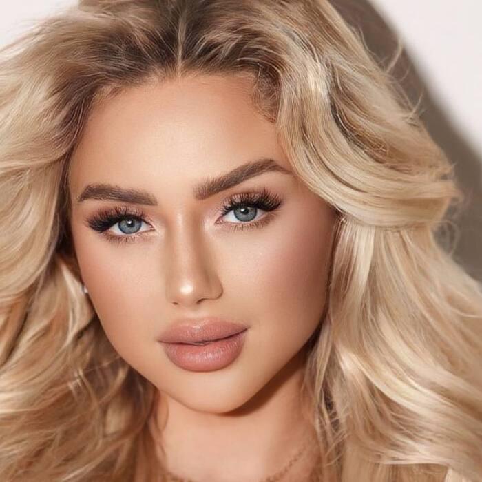 Gorgeous girl Sofia, 26 yrs.old from Riga, Latvia