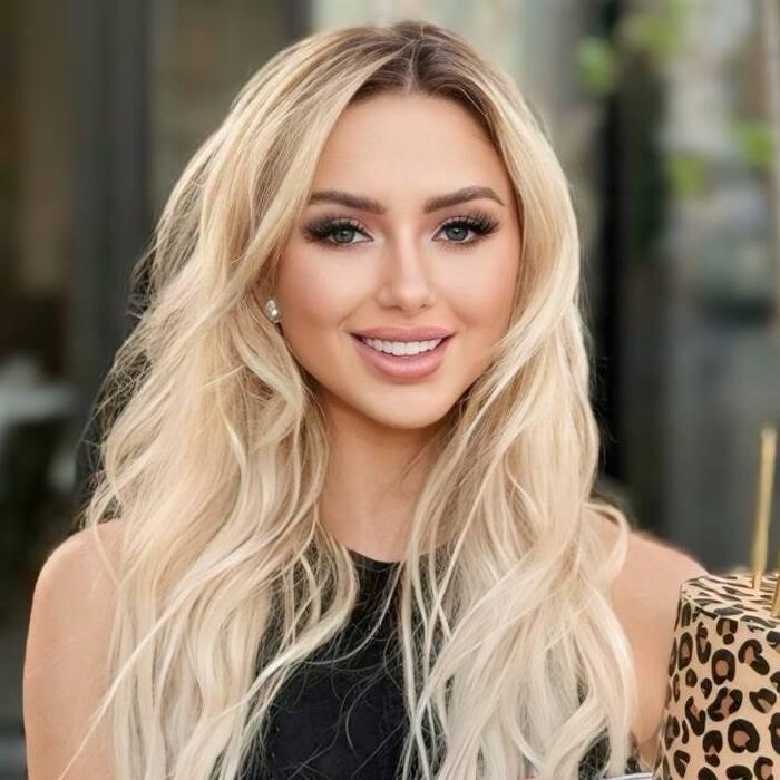 Hot girl Sofia, 26 yrs.old from Riga, Latvia