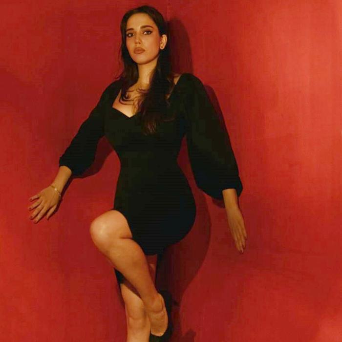 Beautiful lady Valeria, 26 yrs.old from Kiev, Ukraine