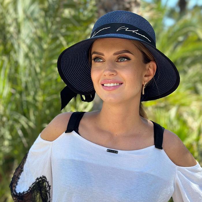 Nice lady Viktoriya, 41 yrs.old from Alicante, Spain