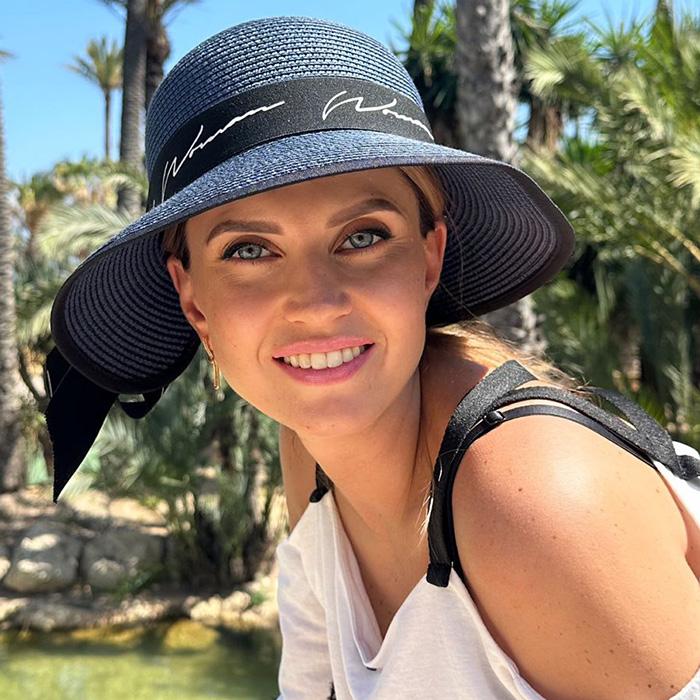 Beautiful lady Viktoriya, 41 yrs.old from Alicante, Spain