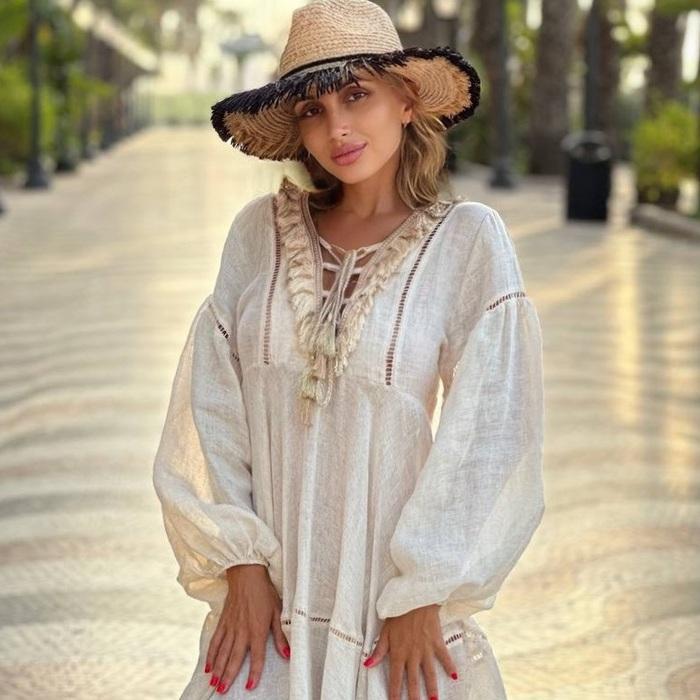 Beautiful lady Anastasia, 39 yrs.old from Odesa, Ukraine